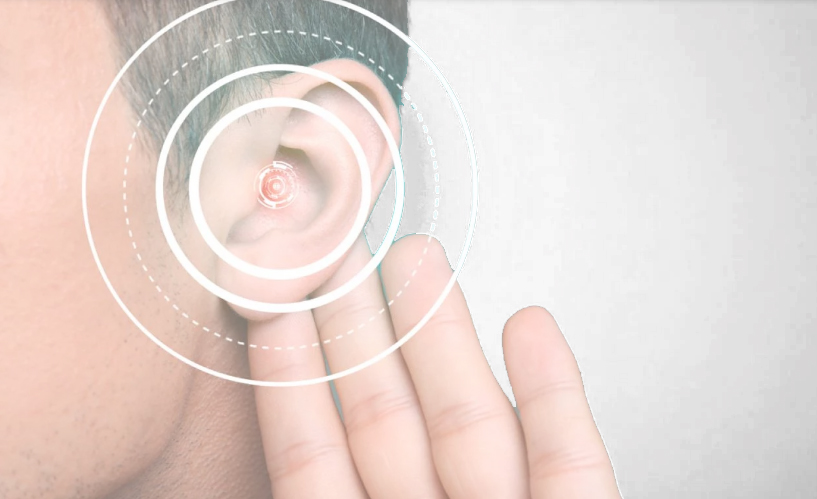 Audiologia Audi Store