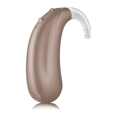 Audifono AU retroauricular